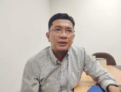 Fraksi Partai NasDem DPRD Cianjur Dukung Pembatasan Medsos Bagi Anak di Bawah 16 Tahun