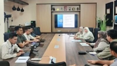 Bapenda Cianjur