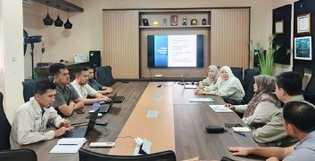 Bapenda Cianjur