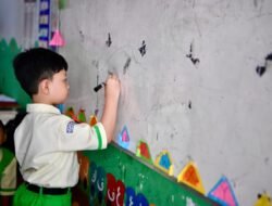 Pembatasan Akses Digital Anak Diperkuat, Sekolah Didorong Aktifkan 7 KAIH