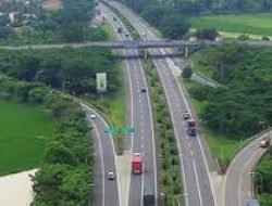 Doa Sebelum Mudik agar Perjalanan Aman dan Lancar hingga Sampai Tujuan