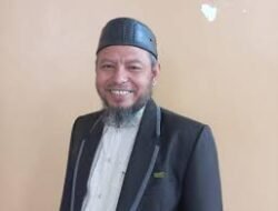 Muhammadiyah Cianjur Gelar Salat Idulfitri 1447 H Besok, Lokasinya Tersebar di 18 Kecamatan