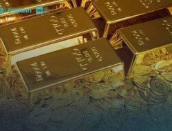 Harga Emas Hari Ini, 2 Maret 2026: Update Antam dan Pegadaian Terbaru