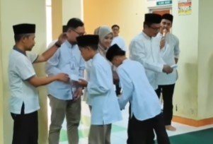RSUD Pagelaran