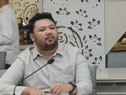 Komisi IV DPRD Cianjur Usulkan Pengelolaan Rumah Sakit Sindangbarang oleh Provinsi, Ini Alasannya