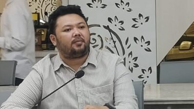 Komisi IV DPRD Cianjur Usulkan Pengelolaan Rumah Sakit Sindangbarang oleh Provinsi, Ini Alasannya