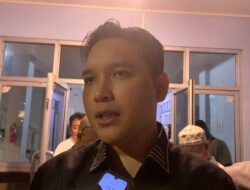 Jelang Lebaran, Bupati Cianjur Akui Masih Ada Jalan Berlubang dan Minim Penerangan