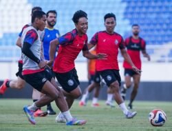 Jadwal Pertandingan Arema FC Mei 2026, Deretan Laga Krusial Singo Edan
