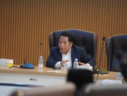 Kemenag Terapkan WFH Setiap Jumat Mulai 1 April 2026, ASN Diminta Tetap Disiplin dan Responsif