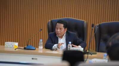 Kemenag Terapkan WFH Setiap Jumat Mulai 1 April 2026, ASN Diminta Tetap Disiplin dan Responsif
