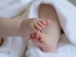 Bayi Nyaris Tertukar di RSHS Bandung, Perawat Dinonaktifkan Sementara