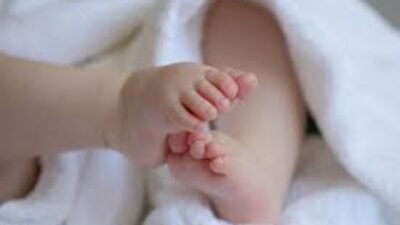 Bayi Nyaris Tertukar di RSHS Bandung, Perawat Dinonaktifkan Sementara