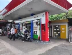 Harga BBM Pertamina Hari Ini 19 Juni 2026, Pertamax Turbo Tembus Rp21.200 per Liter