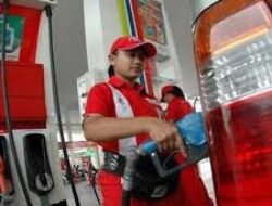 Harga BBM Nonsubsidi Naik Mulai 10 Juni 2026, Pertamax Kini Rp16.250 per Liter