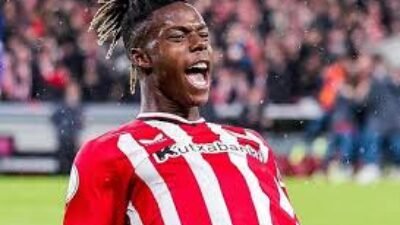Jadwal Bola 9 April 2026, Liga Europa hingga BRI Super League, Ini Daftar Lengkapnya