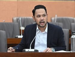 DPR Ingatkan Kenaikan BBM Nonsubsidi Jangan Picu Lonjakan Harga Pangan