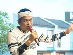 Dedi Mulyadi Luncurkan Program Bedah Rumah, Warga Dapat Bantuan dan Modal Usaha