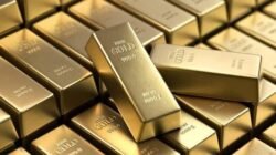 Harga Emas Antam dan Pegadaian Hari Ini 27 Oktober 2026, Cek Daftar Lengkap per Gram
