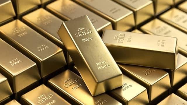 harga emas hari ini, harga emas 29 Agustus 2026, harga emas Antam, harga emas Pegadaian, emas Antam, emas Pegadaian, harga emas 1 gram, harga emas 2 gram, harga emas 5 gram, harga emas 10 gram, harga emas terbaru, investasi emas, emas batangan, harga logam mulia, harga emas terbaru 2026