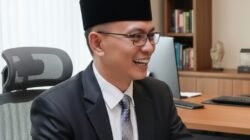 Poslogis Soroti Regulasi dan Sumber Pembiayaan Pelaksanaan Program Perlindungan Kesehatan Masyarakat Jabar di Cianjur