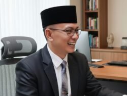 Paradoks Evaluasi APBD: Ketika Pengawas Juga Menghadapi Tantangan Tata Kelola Anggaran