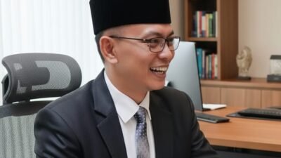 Poslogis Soroti Regulasi dan Sumber Pembiayaan Pelaksanaan Program Perlindungan Kesehatan Masyarakat Jabar di Cianjur