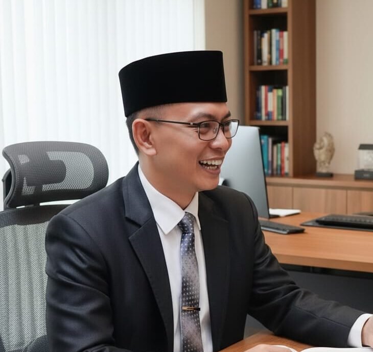 Poslogis Soroti Regulasi dan Sumber Pembiayaan Pelaksanaan Program Perlindungan Kesehatan Masyarakat Jabar di Cianjur