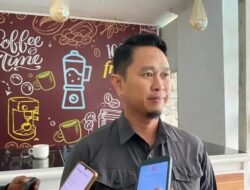 WFH Sehari Sepekan Bagi Perusahaan Swasta, Kadisnakertrans Cianjur: Disesuaikan Kebutuhan Perusahaan