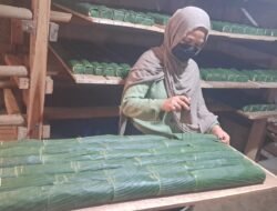 SPPG Serap Produksi UMKM, Produksi Naik dan Ciptakan Lapangan Kerja Baru