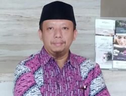 Kecil Bukan Alasan: Menapaki Progres STAI Kharisma Sukabumi