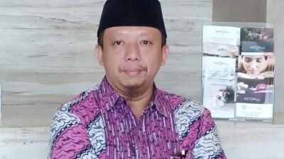 Kecil Bukan Alasan: Menapaki Progres STAI Kharisma Sukabumi