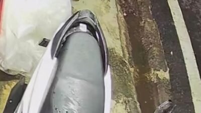 Viral Percobaan Perampokan di Cianjur, Pelaku Diduga Bawa Senjata Api