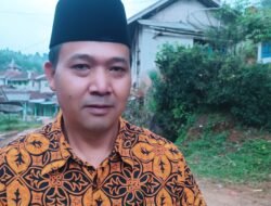 Warga Keluhkan Gas Elpiji 3 Kg Langka dan Mahal, Usep Saepuloh Zen Harap Komisi II Gelar RDP dengan Hiswana Migas Cianjur
