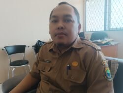 Baru 307 Desa di Cianjur yang Sudah Terima Bankeu Pemprov Jabar