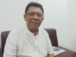 Tegas! Fraksi Golkar Akan Dorong Hak Angket DPRD Jika Pemkab Cianjur Tak Laksanakan Rekomendasi Pansus LKPJ