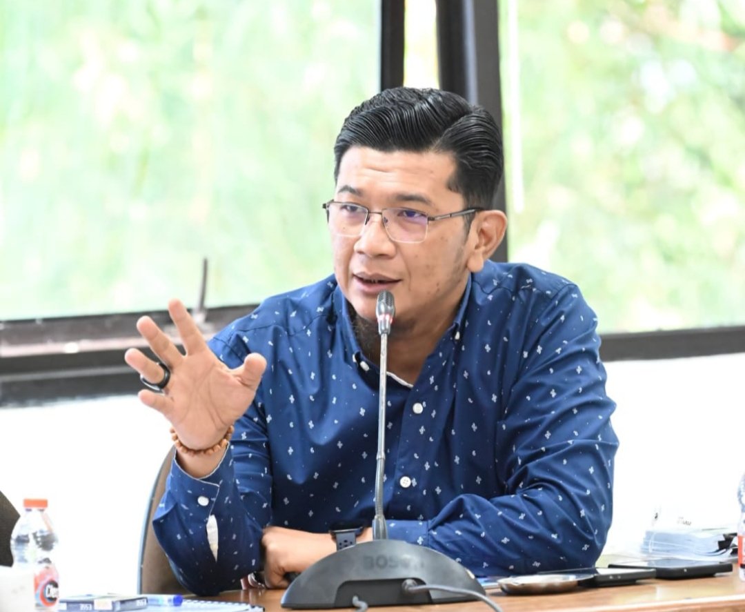 Ratusan Ribu Peserta UHC Terancam Nonaktif, Komisi IV DPRD Cianjur Desak Sanding Data