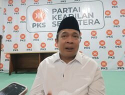 PKS Cianjur Targetkan 8 Kursi DPRD di Pemilu 2029, DPW Tekankan Fokus Program K2P2