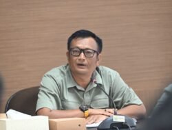 Pemkab Cianjur Gelontorkan Rp4,38 M untuk Pembangunan Infrastruktur Destinasi Kampung Budaya Pandanwangi, Komisi III DPRD: Jangan Sampai Terlantar