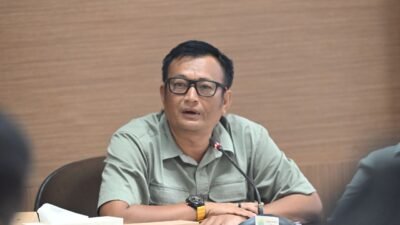 Igun Hendra Gunawan
