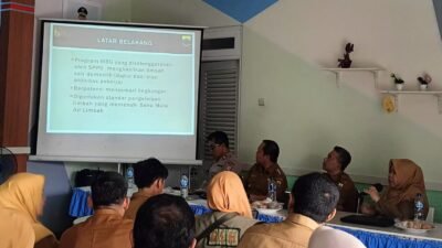 IPAL SPPG