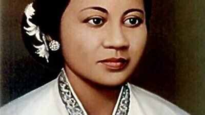 Teladan dari R.A. Kartini, Inspirasi Perjuangan yang Tak Pernah Padam