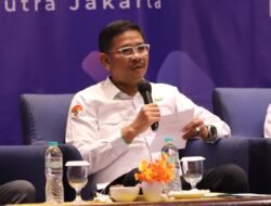 Kemenag Buka Seleksi Dewan Hakim MTQ Nasional XXXI, Pendaftaran Dibuka hingga 10 Mei 2026