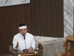 Bayar Pajak Kendaraan di Jabar Kini Lebih Mudah Tanpa KTP Pemilik Asli