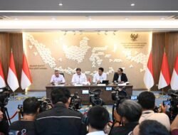 Pemerintah Pastikan Harga BBM Subsidi Tetap, APBN 2026 Aman