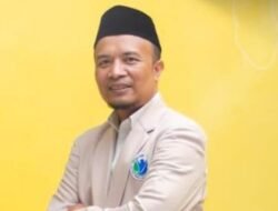 Membangun Tata Kelola Yayasan Pendidikan yang Akuntabel