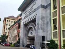 Seleksi UM PTKIN 2026/2027 Resmi Dimulai, Tekankan Keadilan dan Digitalisasi Sistem Ujian