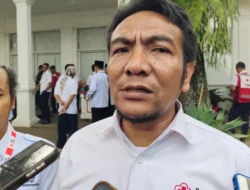 PMI Cianjur Pastikan Stok Darah Aman Usai Lebaran