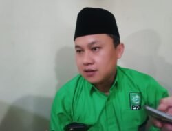 Gas Elpiji 3 Kg Langka, Komisi II DPRD Cianjur akan Panggil Hiswana Migas hingga Pertamina
