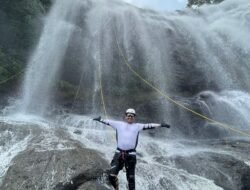 Kekayaan Wisata Cianjur yang Perlu Diperhatikan