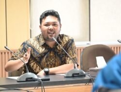Program UHC Disorot DPRD Cianjur, Komisi IV Akan Evaluasi